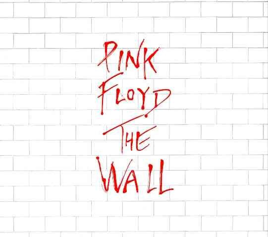 The Wall [Digipak]