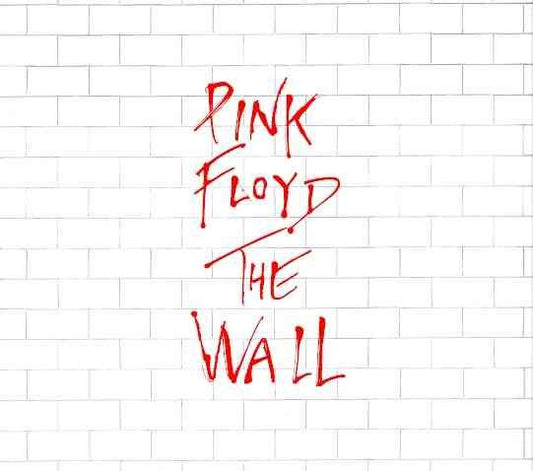 The Wall [Digipak]