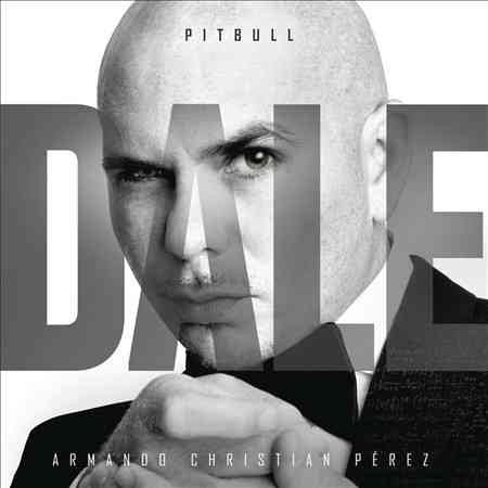 DALE