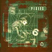 Doolittle (Rmst)