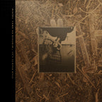Pixies - Come On Pilgrim... It's Surfer Rosa [9/28] (Vinyl/LP)