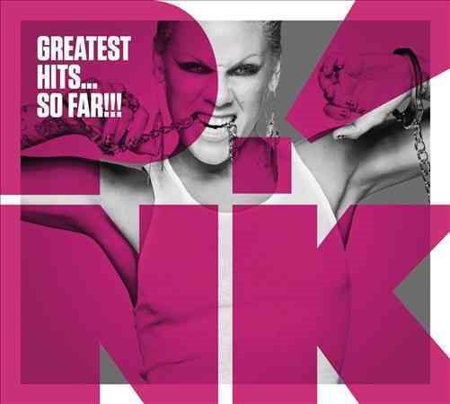 GREATEST HITS...SO FAR!!! (EDITED VERSIO