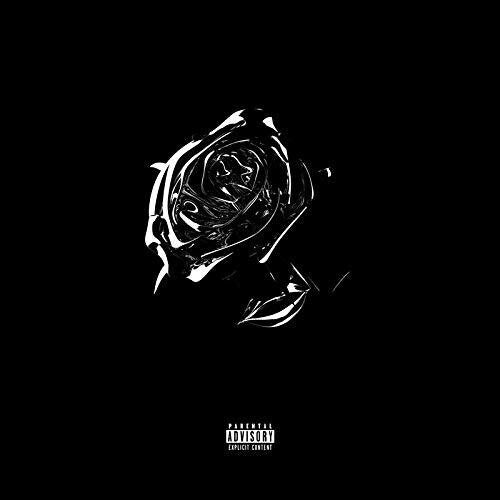 Shoot For The Stars Aim For The Moon [Explicit Content]