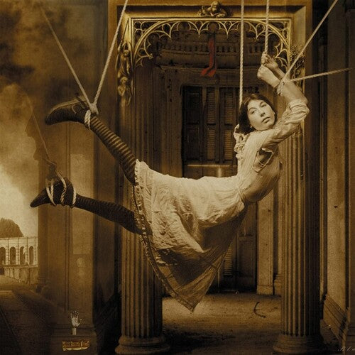 Porcupine Tree Signify (2 Lp's)