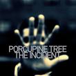 Porcupine Tree The Incident
