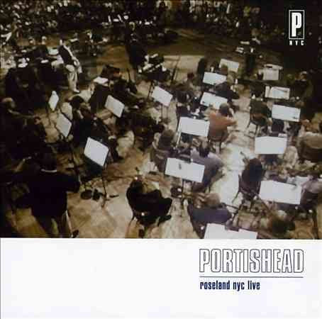 Roseland NYC Live [Import] (180 Gram Vinyl) (2 Lp's)