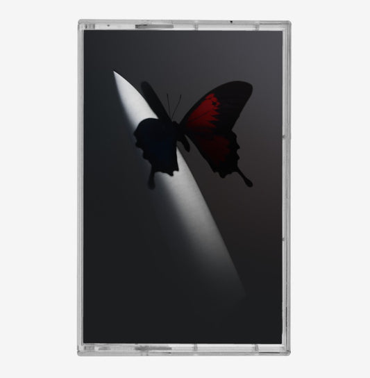 - Twelve Carat Toothache (Cassette)