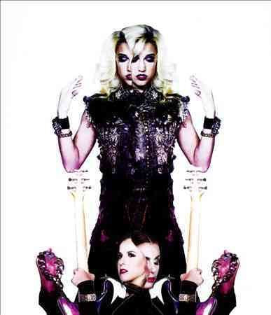 PLECTRUMELECTRUM