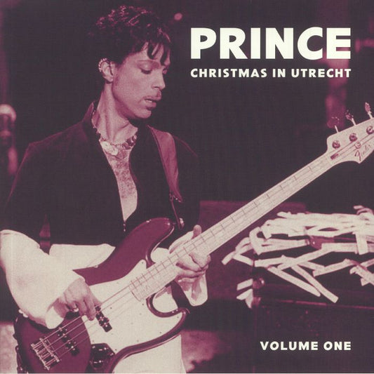 Christmas In Utrecht Vol.1