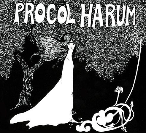 PROCOL HARUM