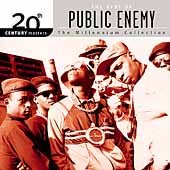 BEST OF/20TH CENTURY