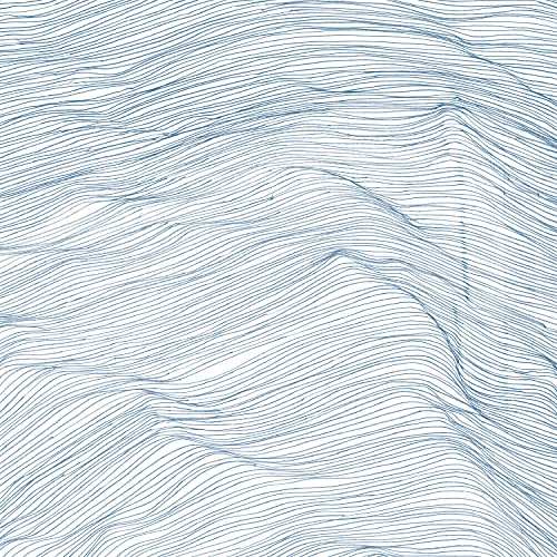 Two Centuries [Clear LP]