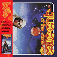 Queens of the Stoneage (Orange Indie Exclusive)