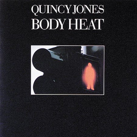 BODY HEAT