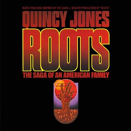 ROOTS