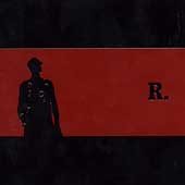 R (DIRTY)