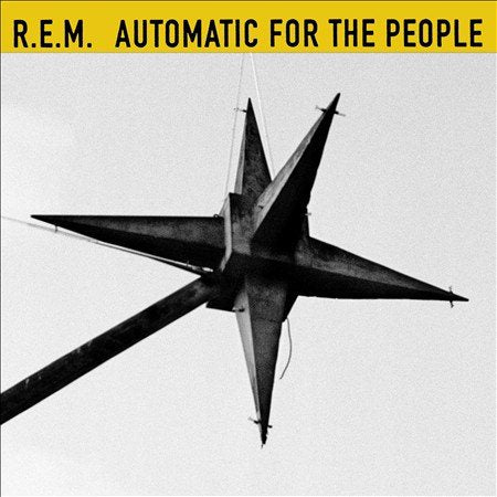 AUTOMATIC FOR THE PE