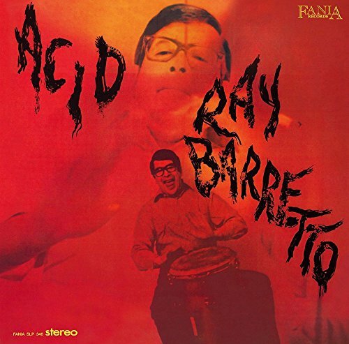 ACID