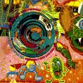 UPLIFT MOFO PARTY PL