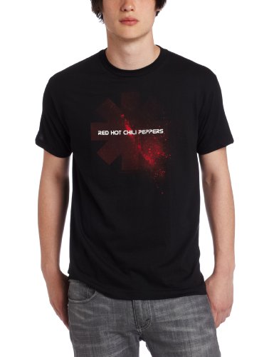 Red Hot Chili Peppers Big Bang Box