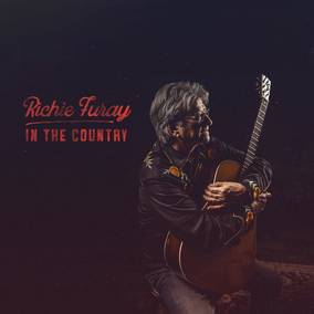 In The Country (RSD22 EX) (RSD 4/23/2022)