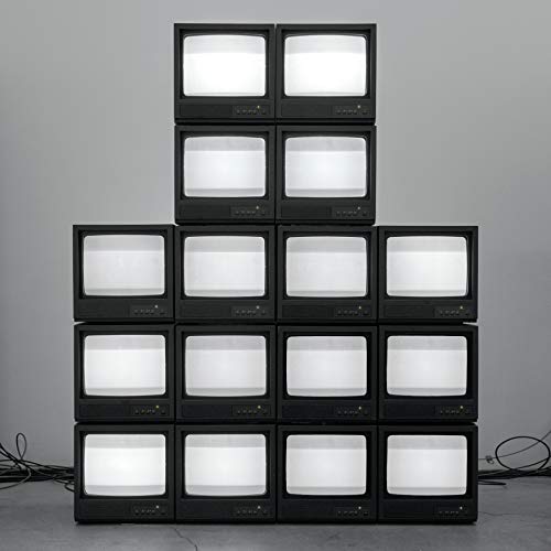 Nowhere Generation [Black & White Smoke LP + 7" Single] [Deluxe]