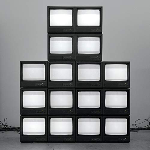 Nowhere Generation [LP]