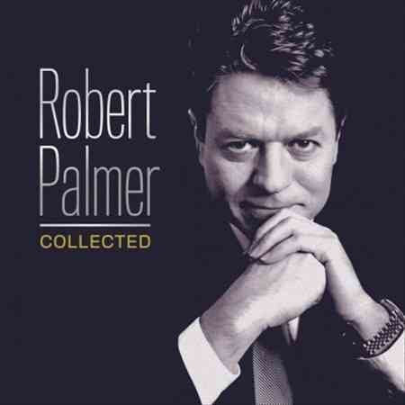 Collected [Import] (2 Lp's)