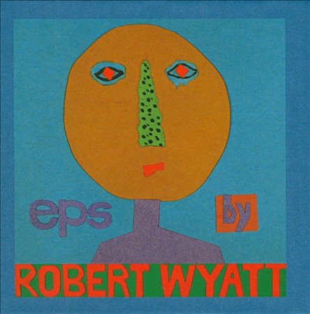 EPS