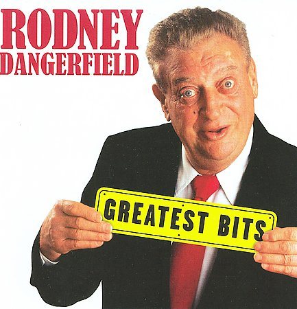 GREATEST BITS