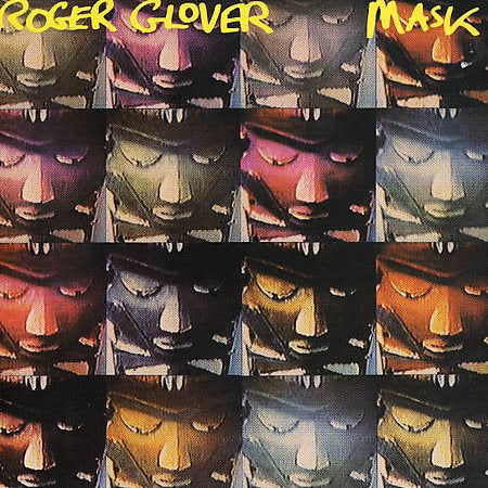 MASK