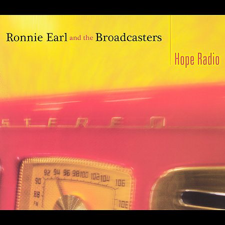 HOPE RADIO