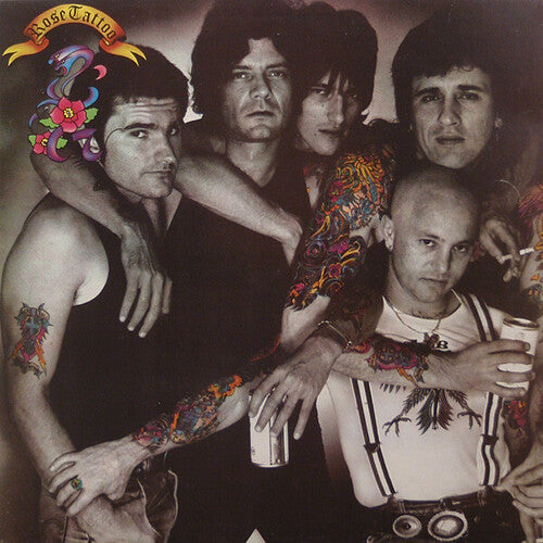 Assault & Battery (Colored Vinyl, Purple, Indie Exclusive)