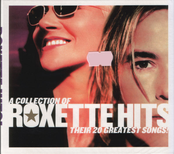 Greatest Hits (Import)