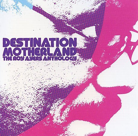 DESTINATION MOTHERLA