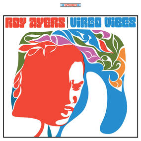 Virgo Vibes (RSD 4/23/2022)