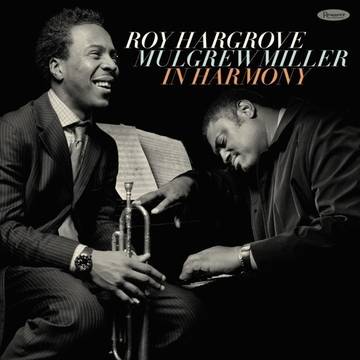 In Harmony (180 Gram Vinyl) (2 Lp's)