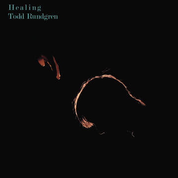 Healing (BF21 EX) (RSD 11/26/21)