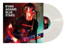 Blue Stars [Import] (2 LP)