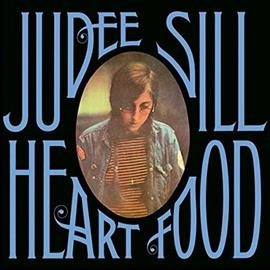 HEART FOOD -HQ-