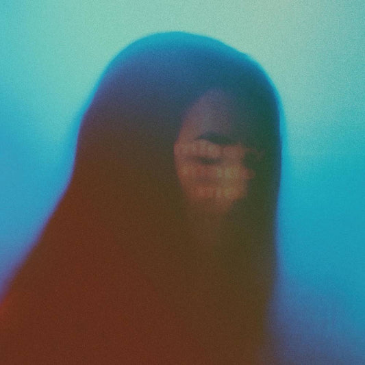 MISERY MADE ME (INDIE EXCLUSIVE)
