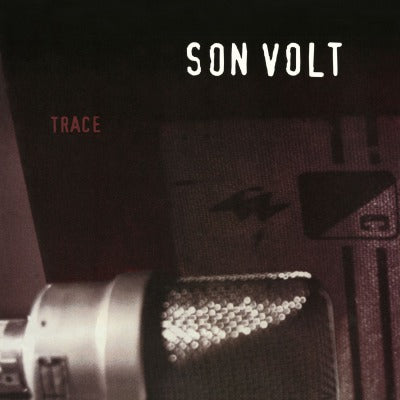 TRACE -HQ-