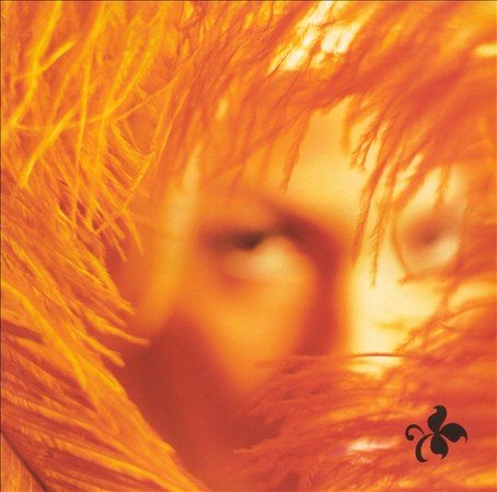 STONE TEMPLE PILOTS SHANGRI-LA DEE DA