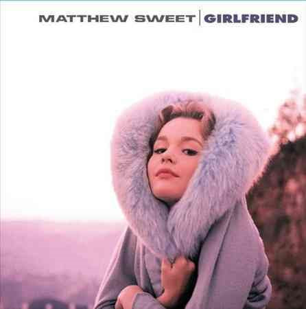 GIRLFRIEND