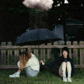 Sara Kays Struck By Lightning (RSD22 EX) (RSD 4/23/2022)
