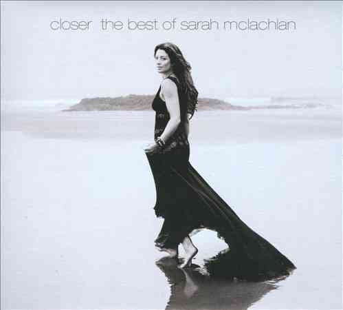 CLOSER:THE BEST..DLX