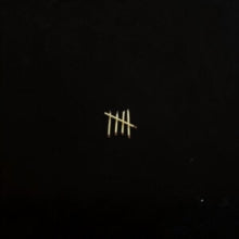 Sault 5 [Import]