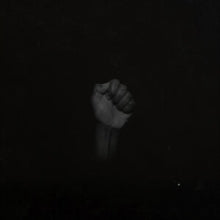Untitled (Black Is) [Import] (2 Lp's)