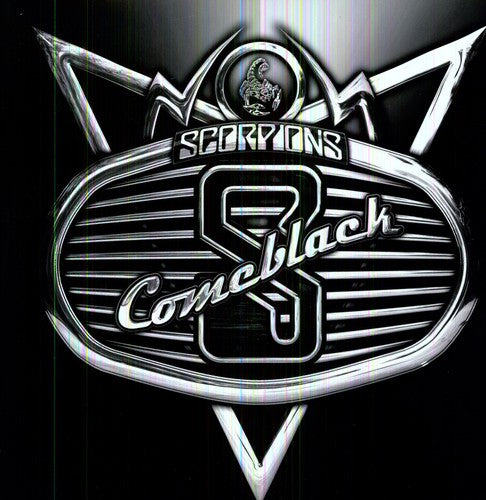 Comeblack [Import] (2 LP)