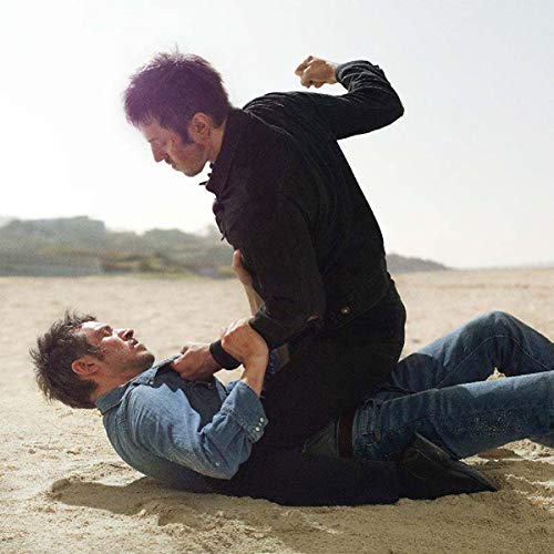 Thirst [Deluxe Double Colored Vinyl + CD]